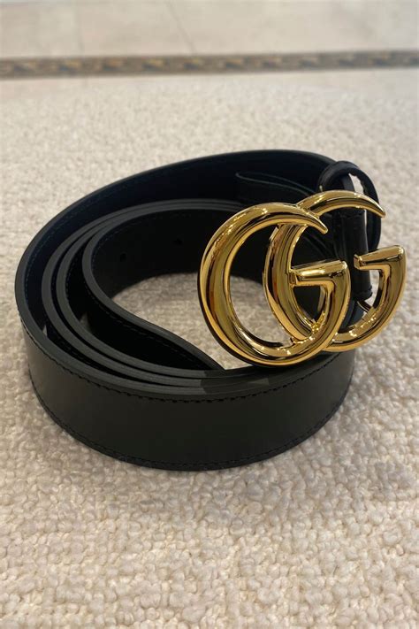 gg marmont gucci belt|gucci marmont belt shiny buckle.